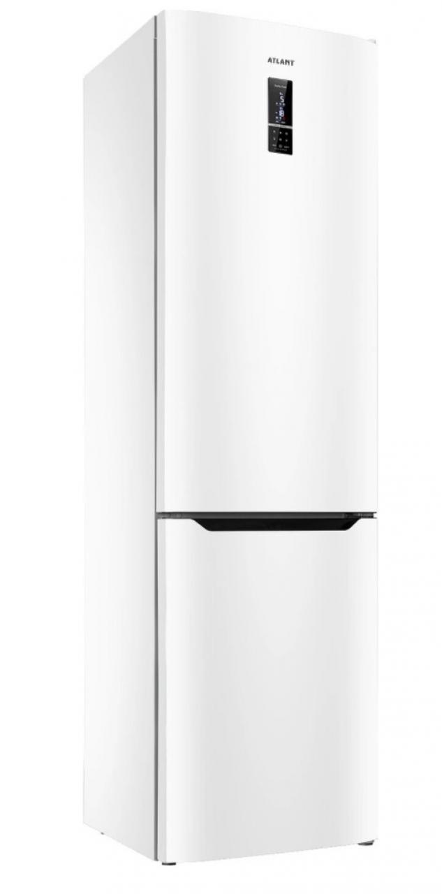 Холодильник Atlant ХМ-4626-109-ND