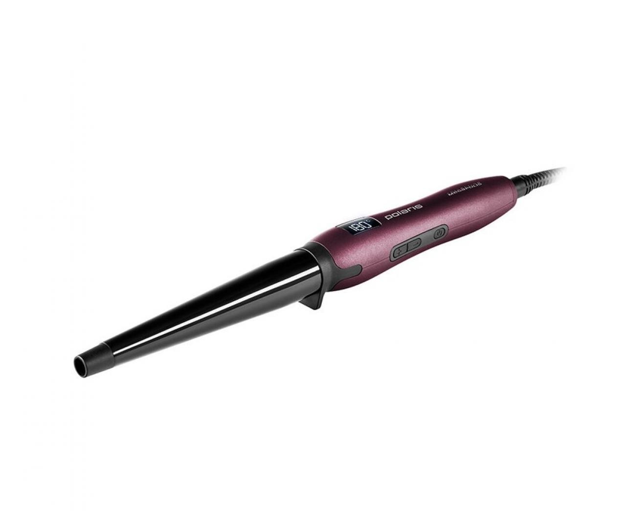 Щипцы Polaris PHS 1570K