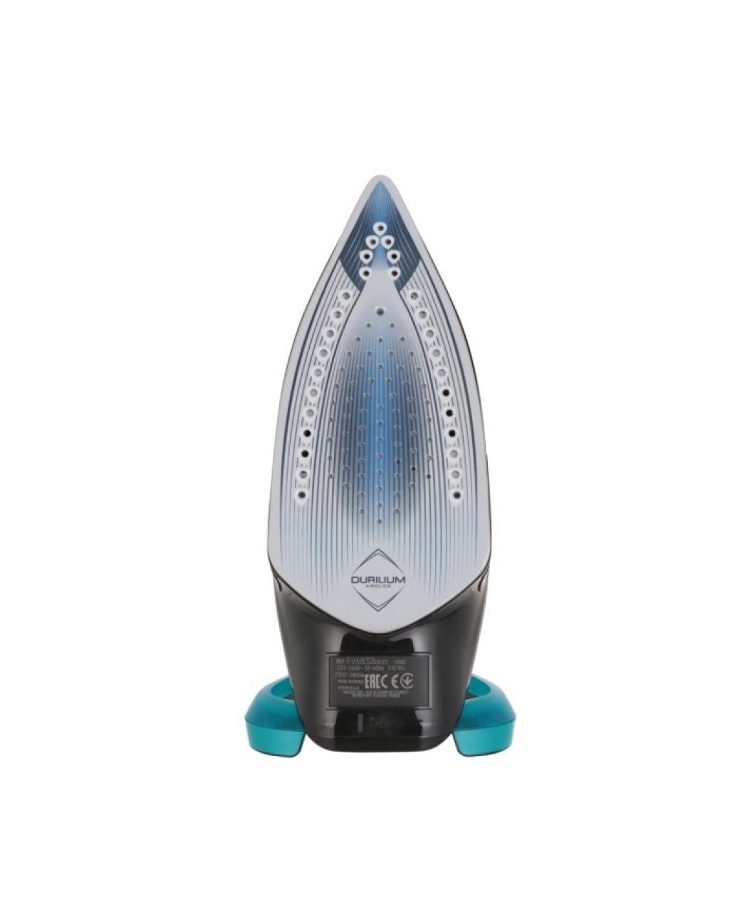 Утюг Tefal FV6832 Ultragliss Plus
