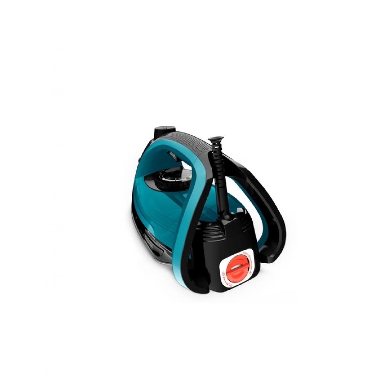 Утюг Tefal FV6832 Ultragliss Plus