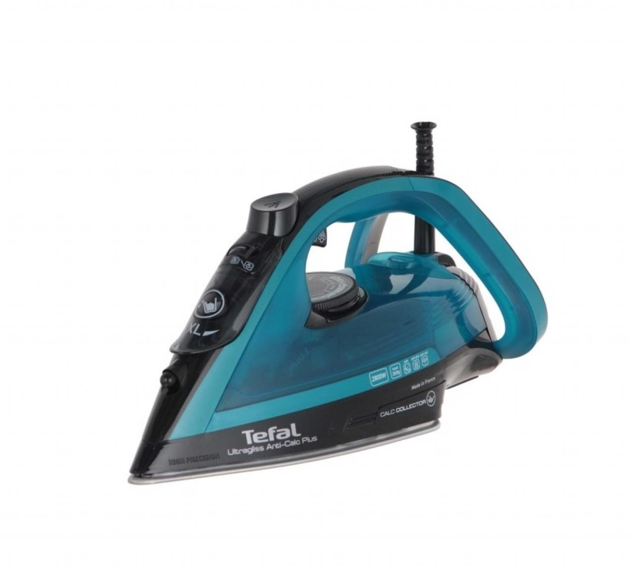 Утюг Tefal FV6832 Ultragliss Plus