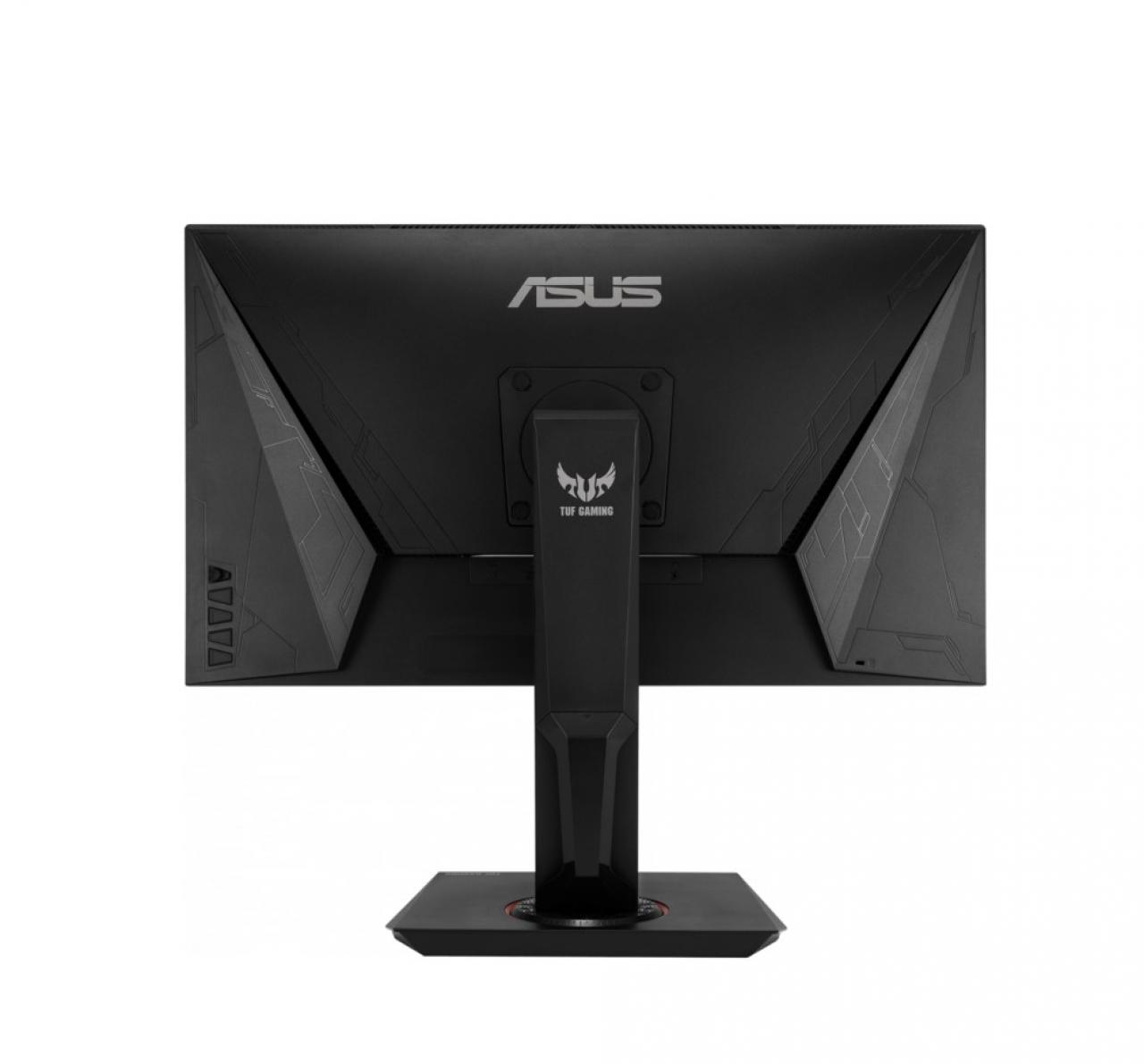 Asus tuf gaming vg259qm 24.5. ASUS vg248qe 165hz. ASUS 24 165гц. ASUS TUF монитор. Монитор ASUS 24.5" vg259qm.