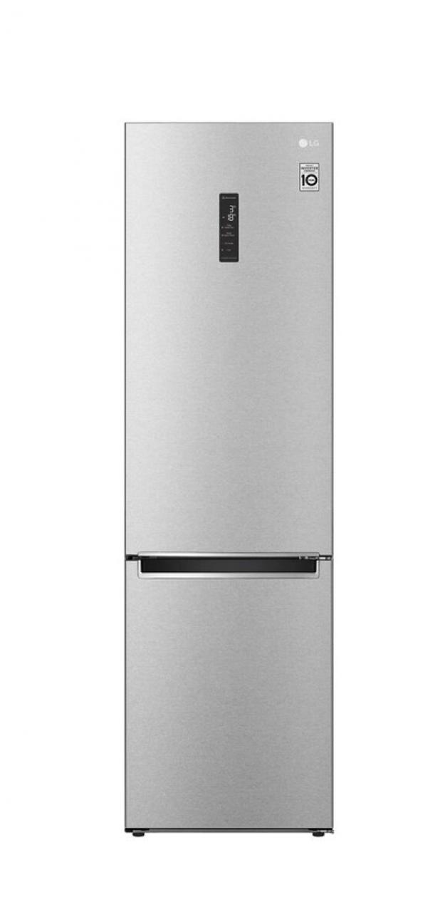 Холодильник LG DoorCooling+ GA-B509 SAUM