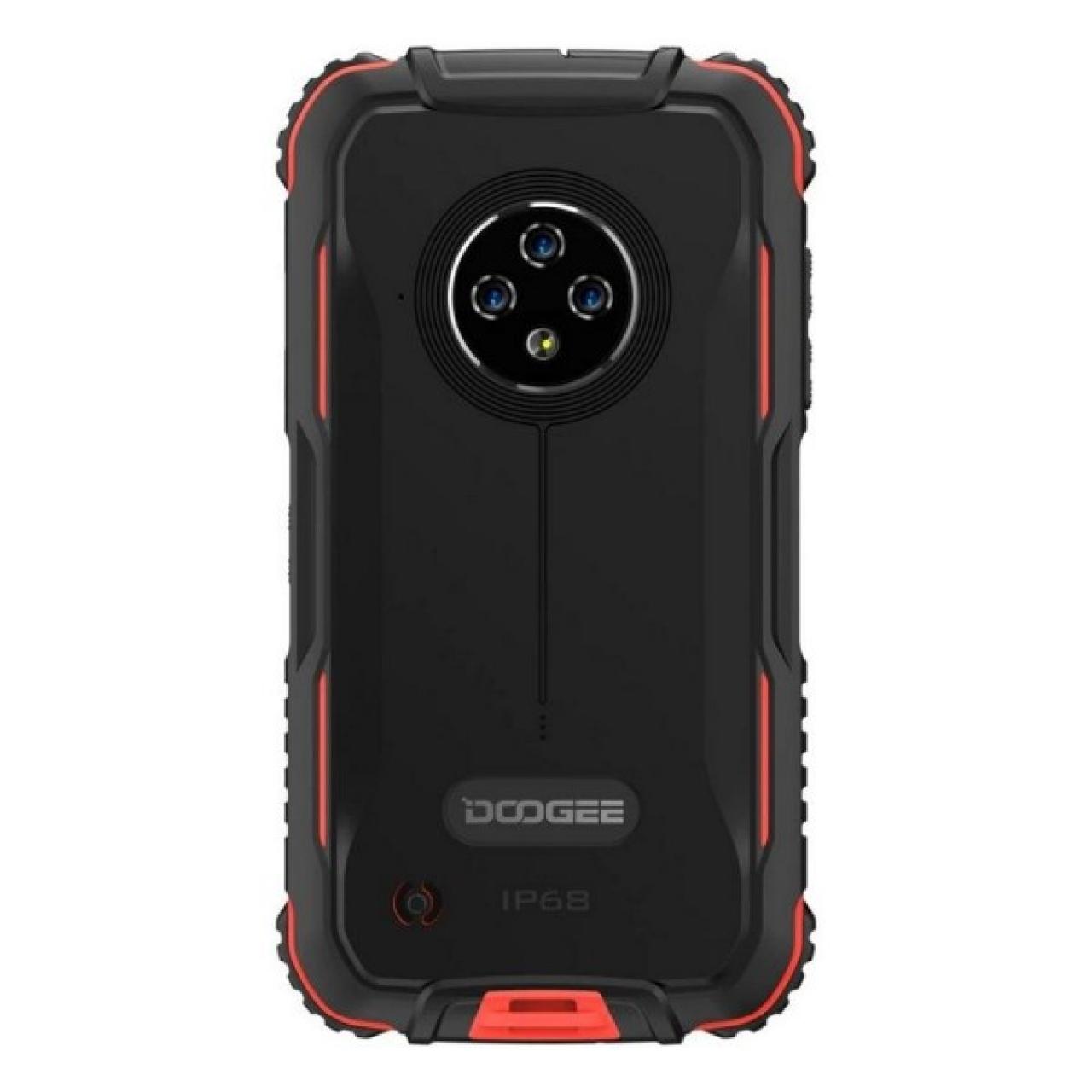 Doogee S35 Pro Симферополь Купить