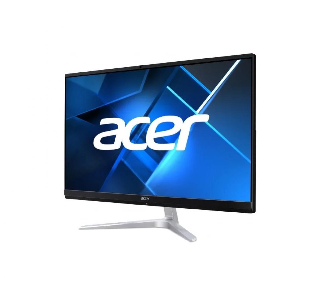 Отзывы моноблоки acer. Моноблок Acer Veriton ez2740g 23.8" FHD Intel Core i3-1115g4, 8gb, SSD 256gb, CR,KB,M,Silver,no os,DQ.vuker.006. Моноблок Асер. Моноблок Acer Veriton DQ.vuker.006 23.8FHD i3-1115g4/8gb/256gb SSD. Моноблок Acer Veriton z4880g.