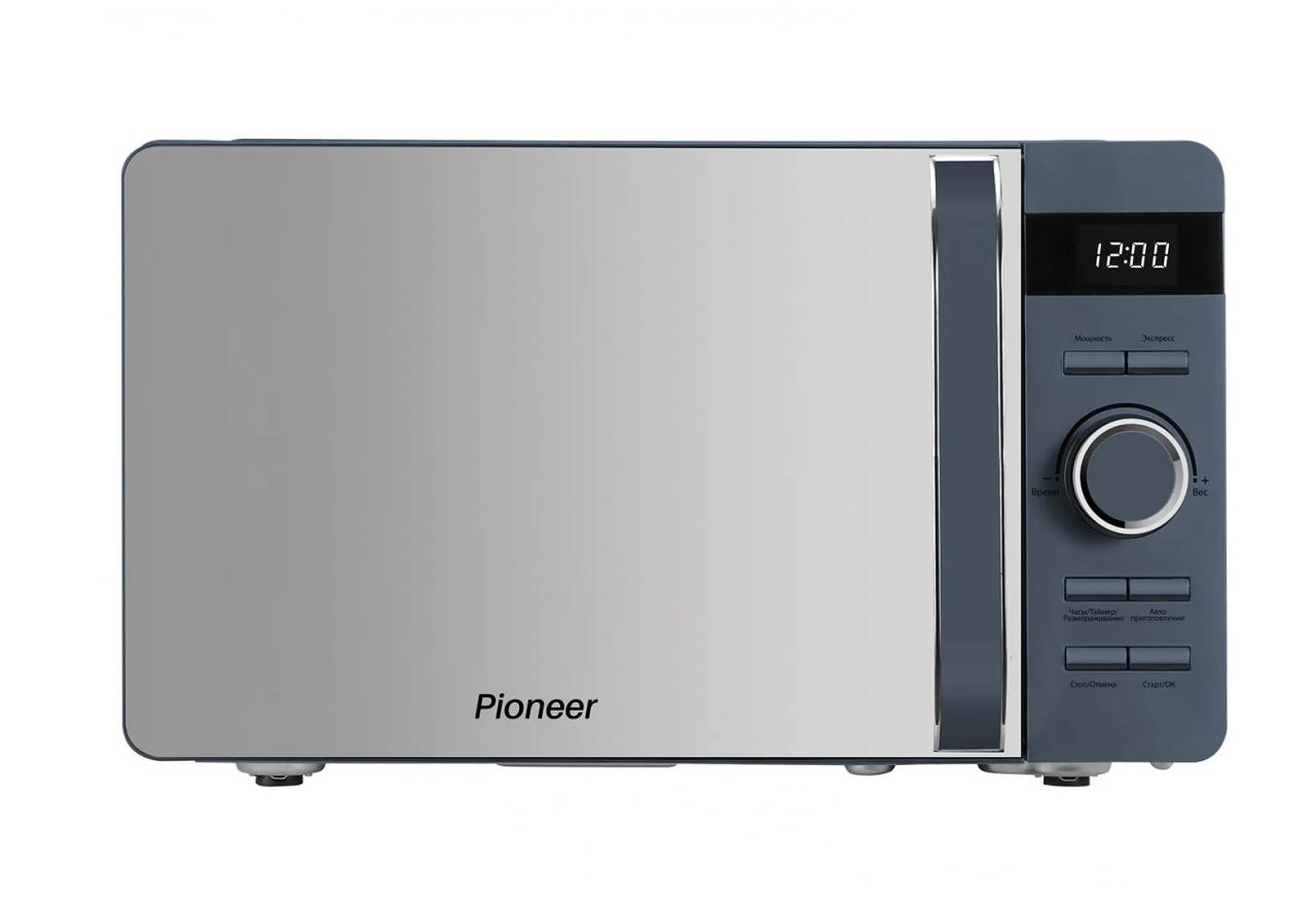 Микроволновая печь Pioneer MW230D