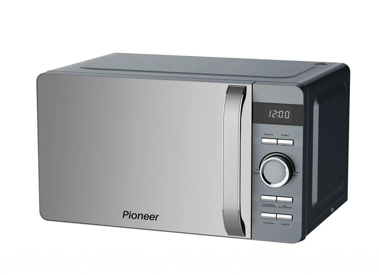 Микроволновая печь Pioneer MW230D