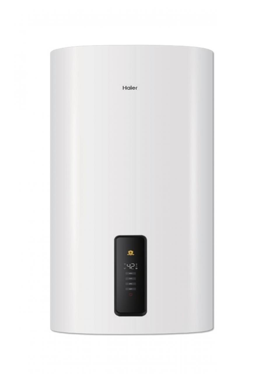 Накопительный водонагреватель Haier ES50V-F7