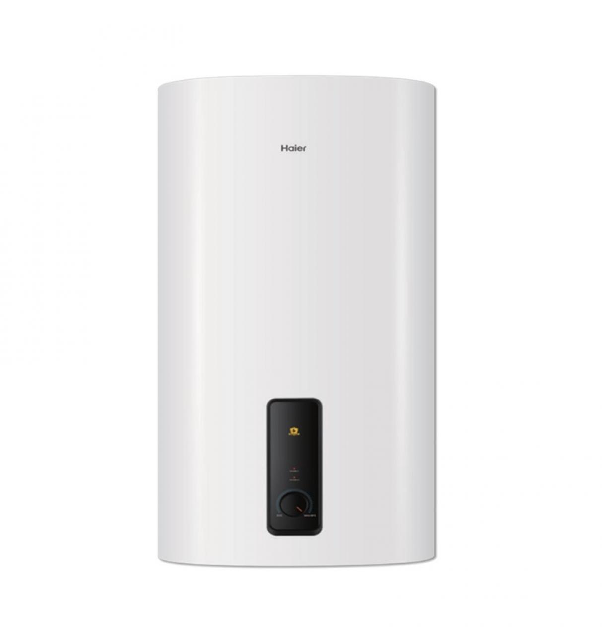 Накопительный электрический водонагреватель Haier ES80V-F3