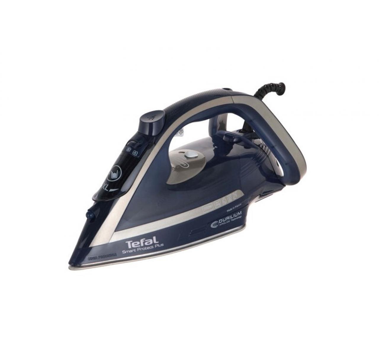 Утюг Tefal FV6872E0