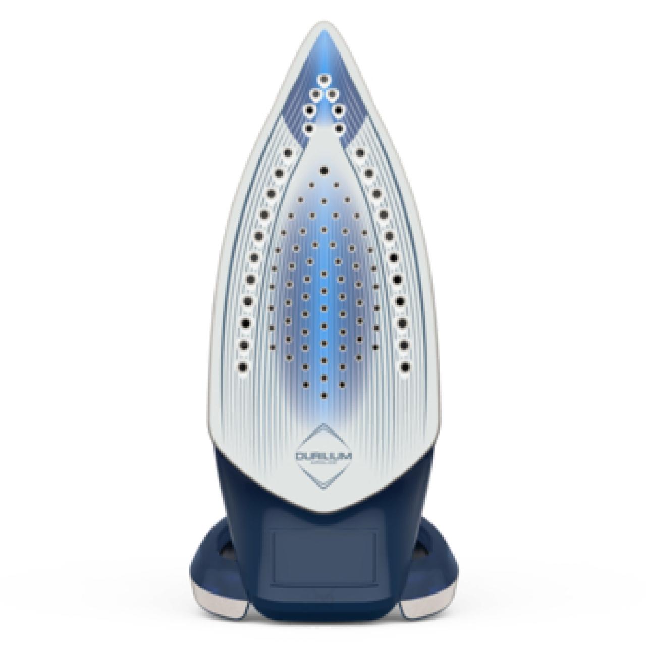 Утюг Tefal FV6872E0