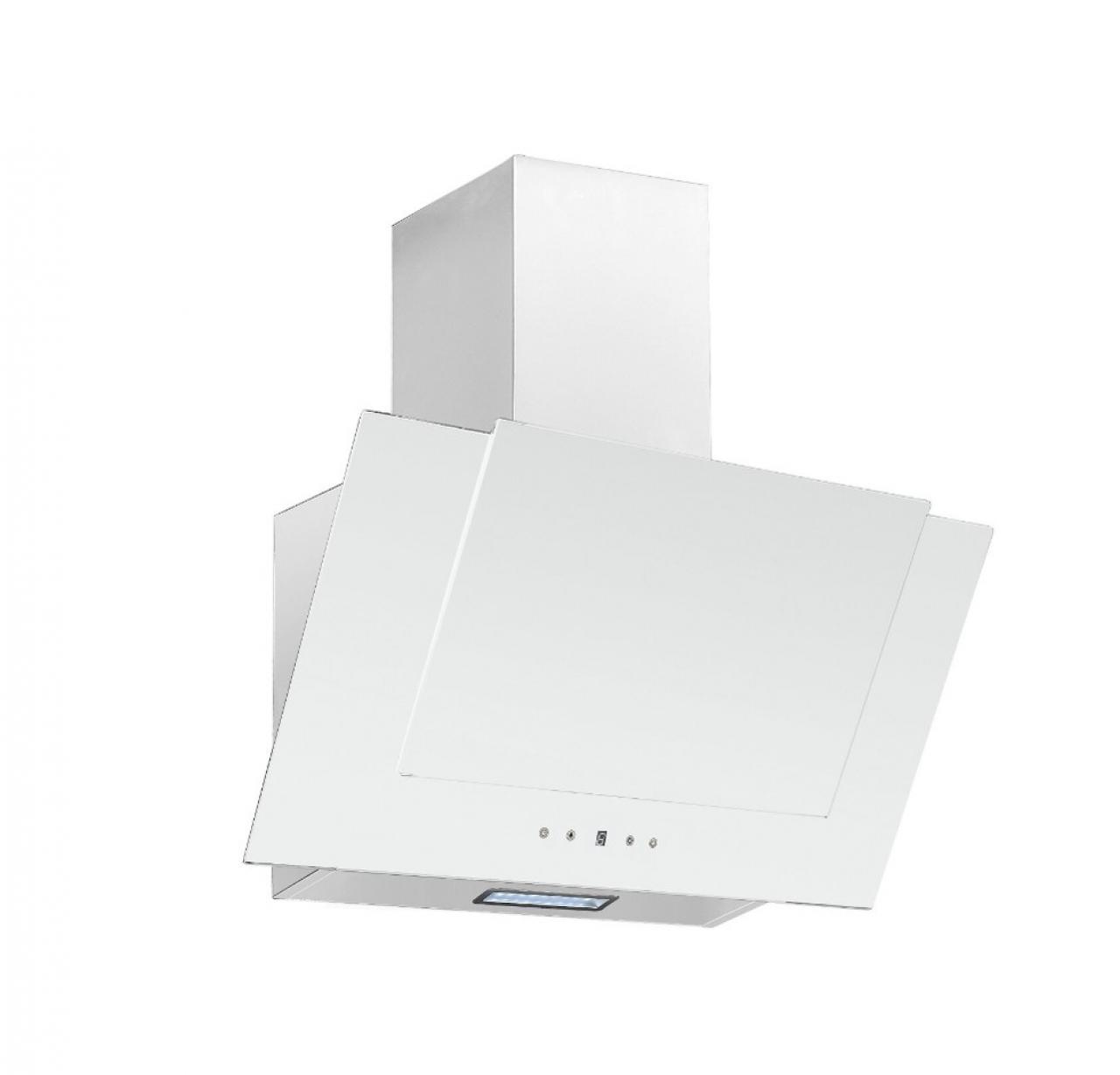 Вытяжка наклонная Schaub Lorenz SLD DL5127