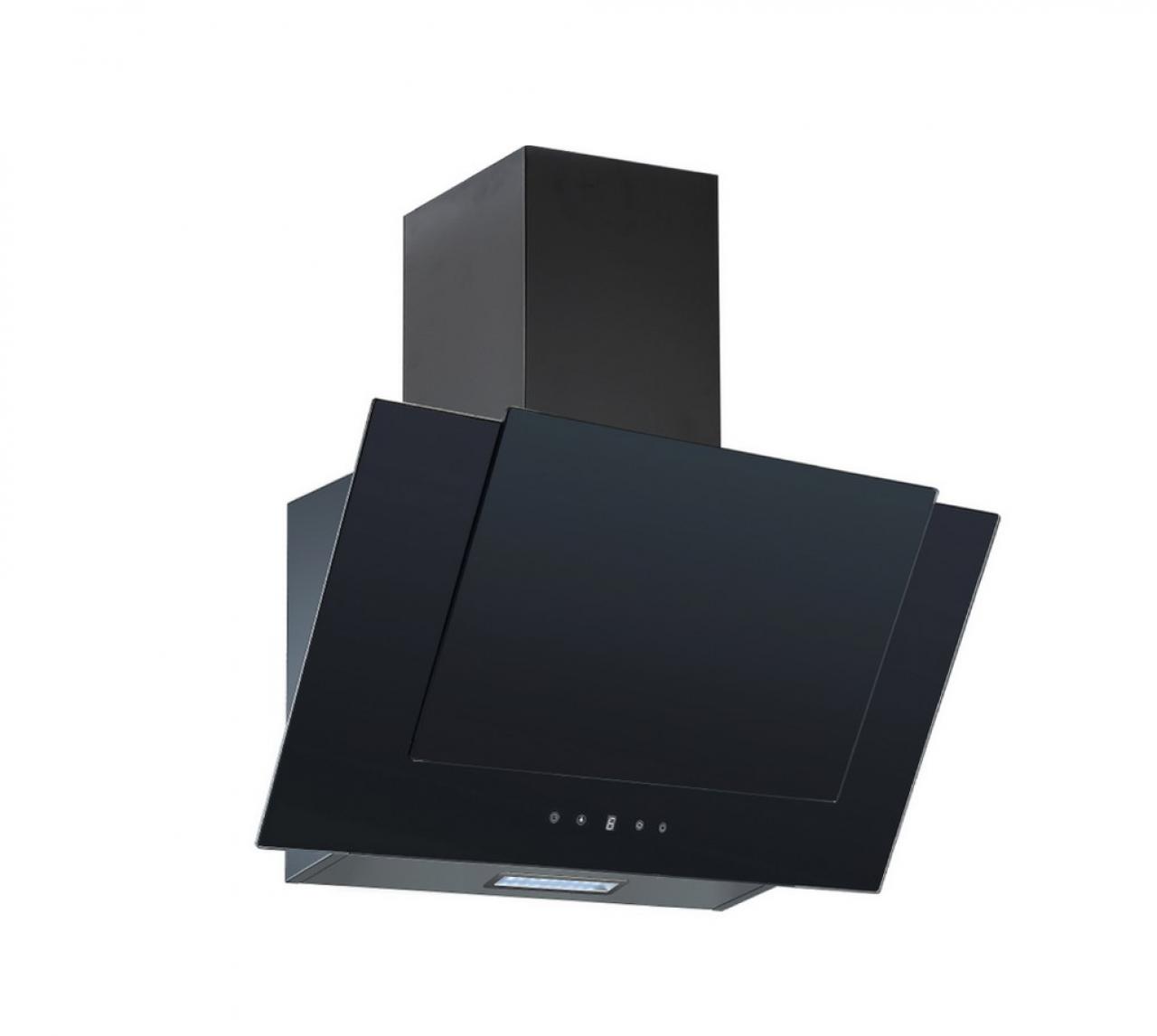 Вытяжка Schaub Lorenz SLD DY5127