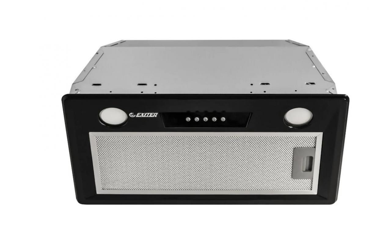 Вытяжка встраиваемая EXITEQ EX 1266