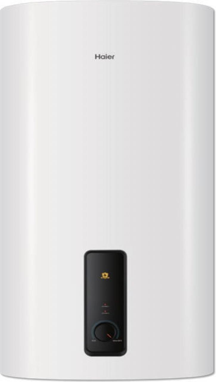 Накопительный электрический водонагреватель Haier ES50V-F3