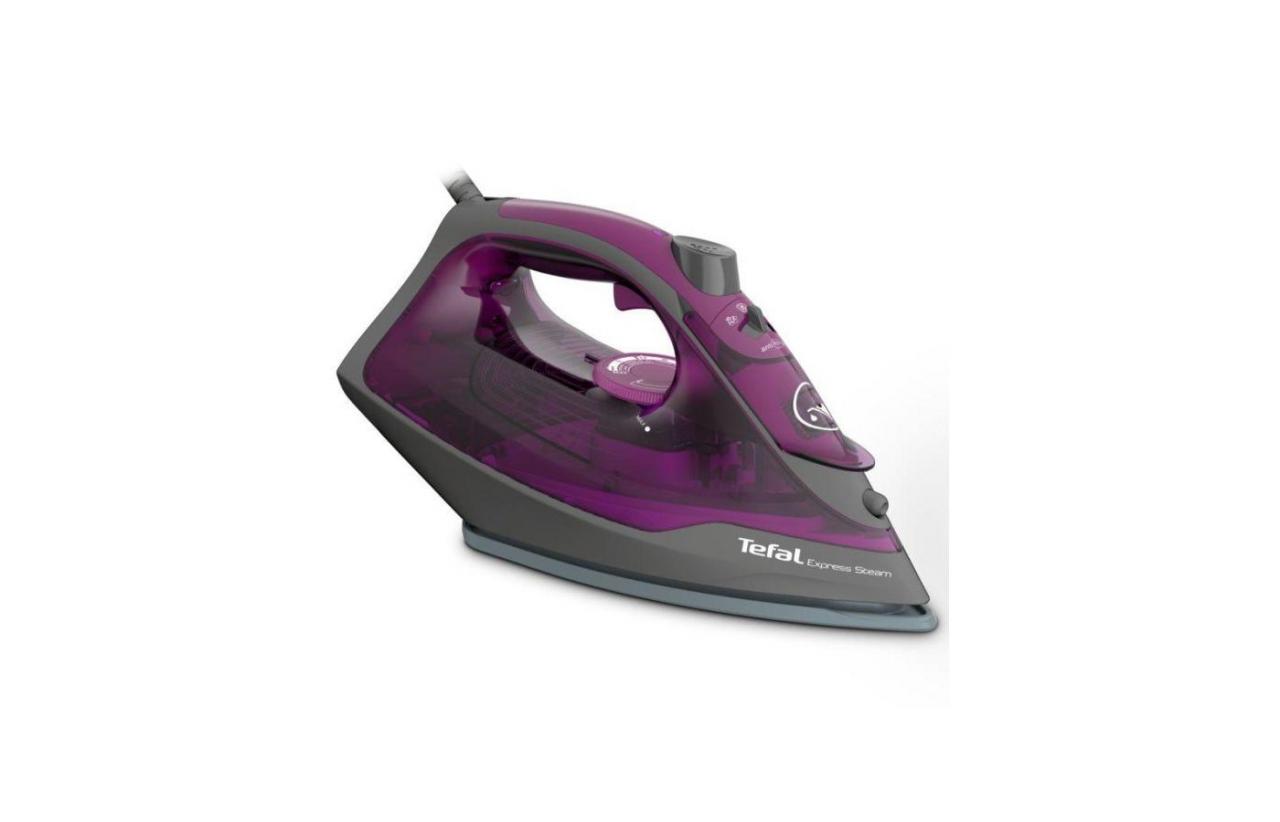 Утюг TEFAL FV 2847E0