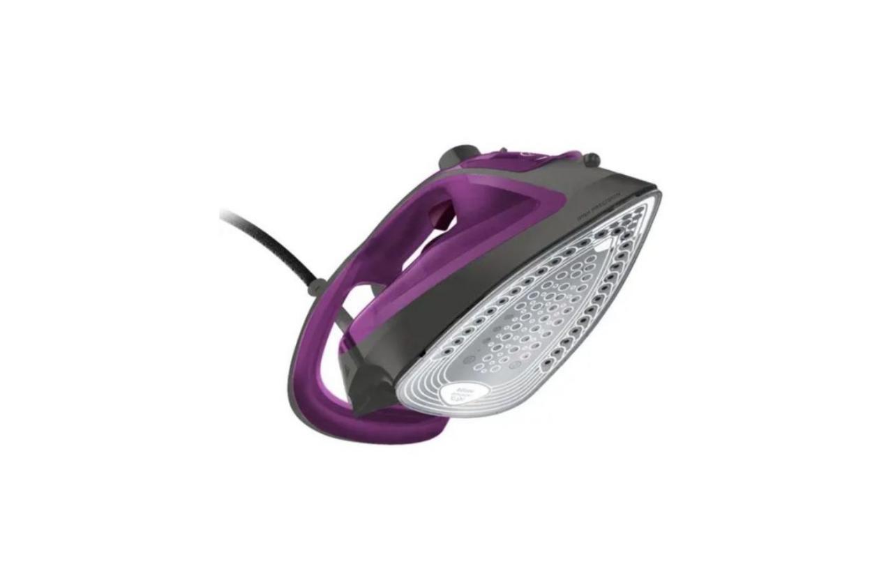 Утюг TEFAL FV 2847E0