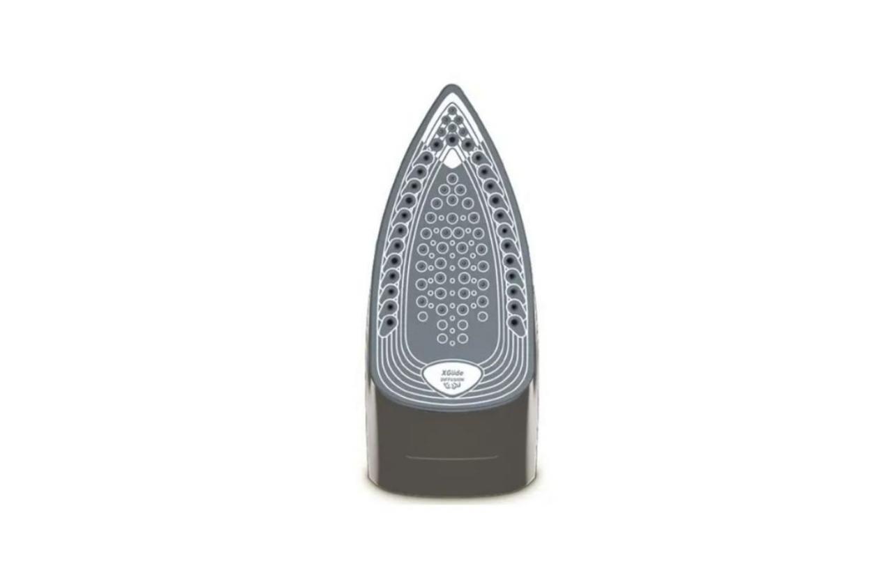 Утюг TEFAL FV 2847E0
