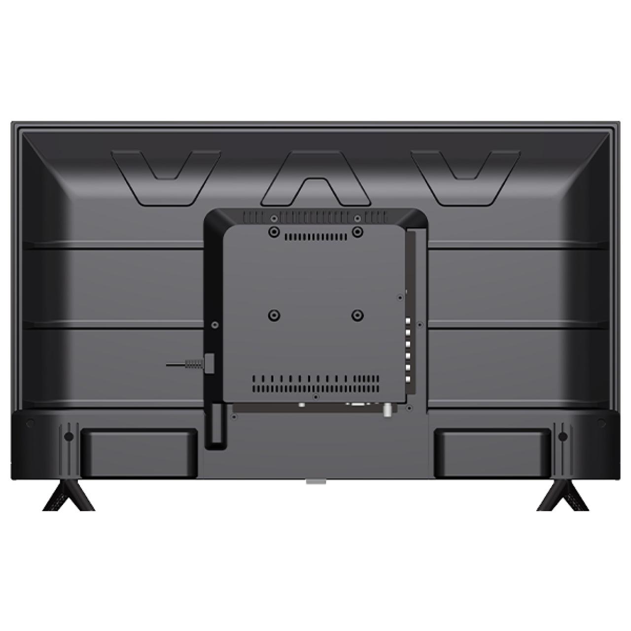 LED-телевизор Blackton Bt 32S08B 32" черный