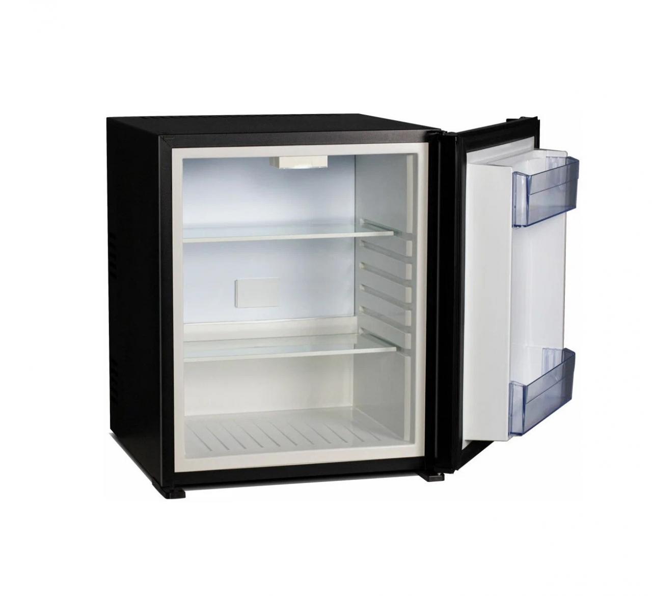 Минибар Cold Vine MCT-62B