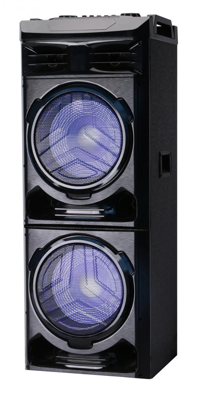 Акустика портативная Ruimatech VA-8022