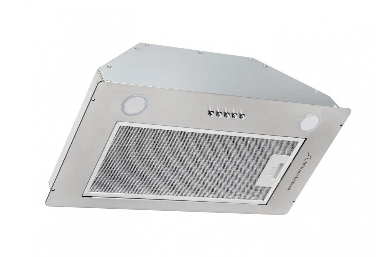 Встраиваемая вытяжка Schaub Lorenz SLD EE5004