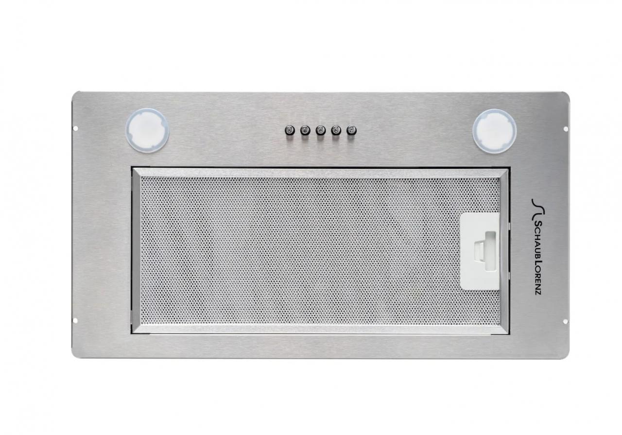 Встраиваемая вытяжка Schaub Lorenz SLD EE5004