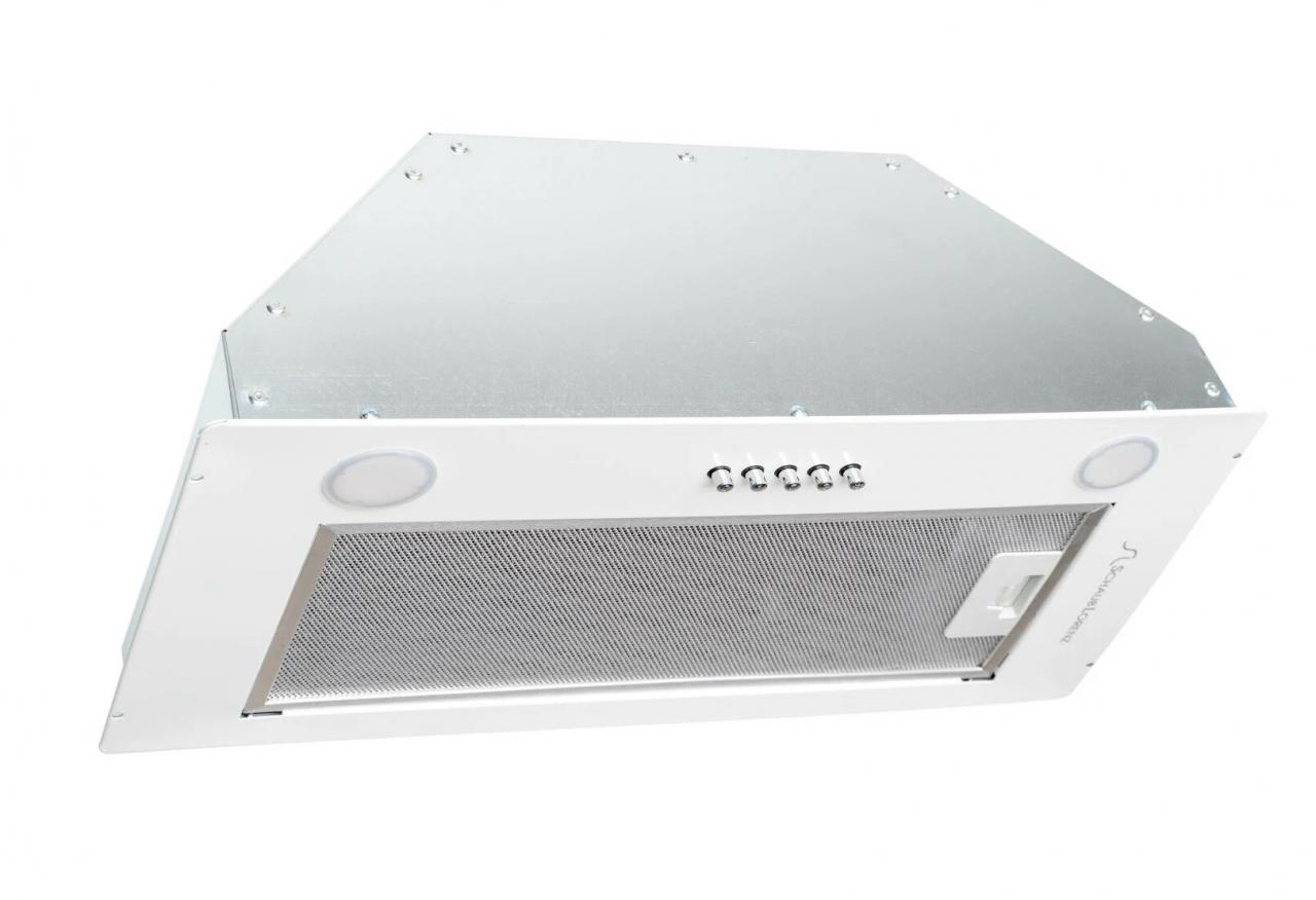 Вытяжка встраиваемая Schaub Lorenz SLD EW5004