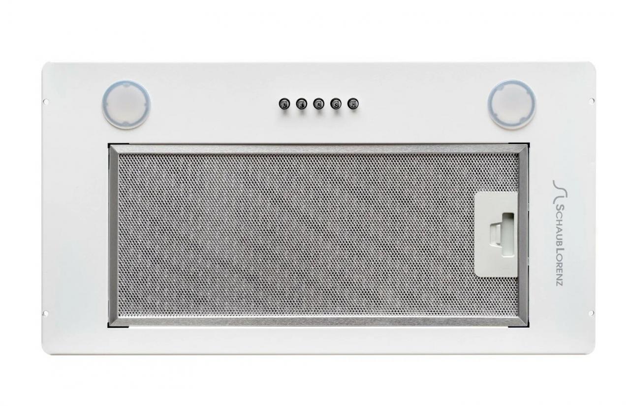 Вытяжка встраиваемая Schaub Lorenz SLD EW5004