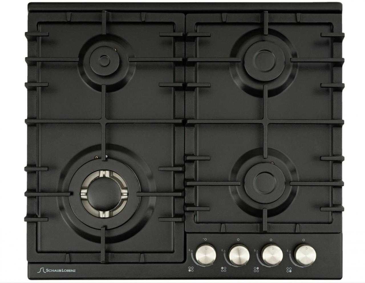 Варочная поверхность Schaub Lorenz SLK GS6521