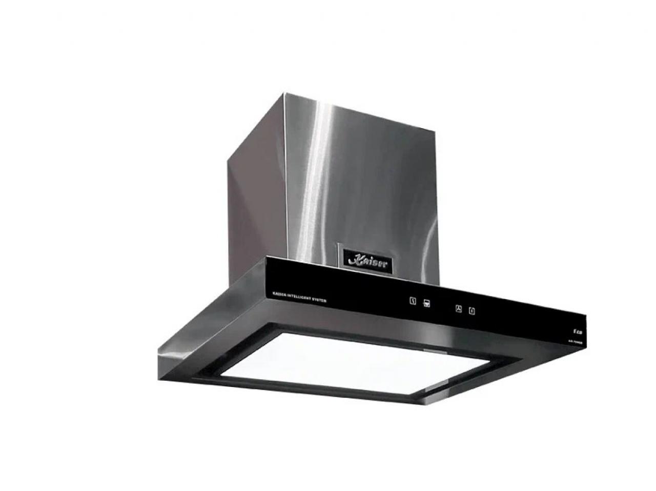 Вытяжка Kaiser AT 6433 Eco