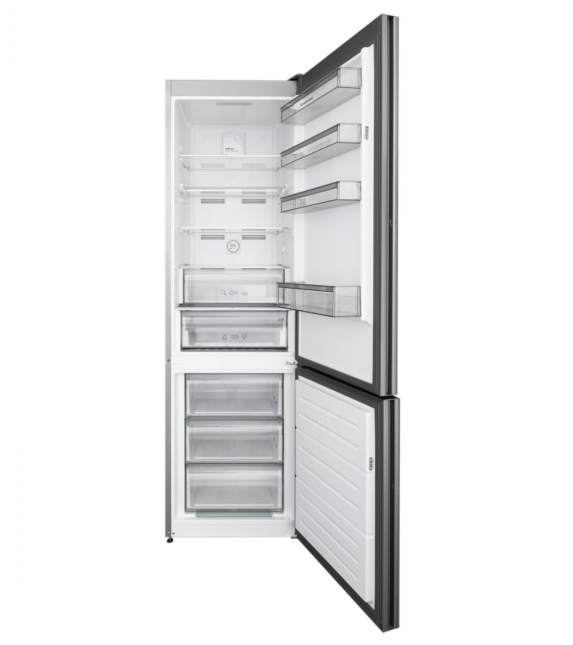 Холодильник Schaub Lorenz SLU S379L4E