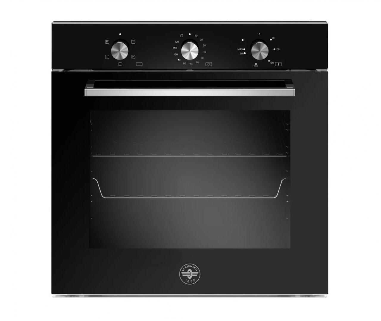 Духовой шкаф La Germania F605LAGEKGN
