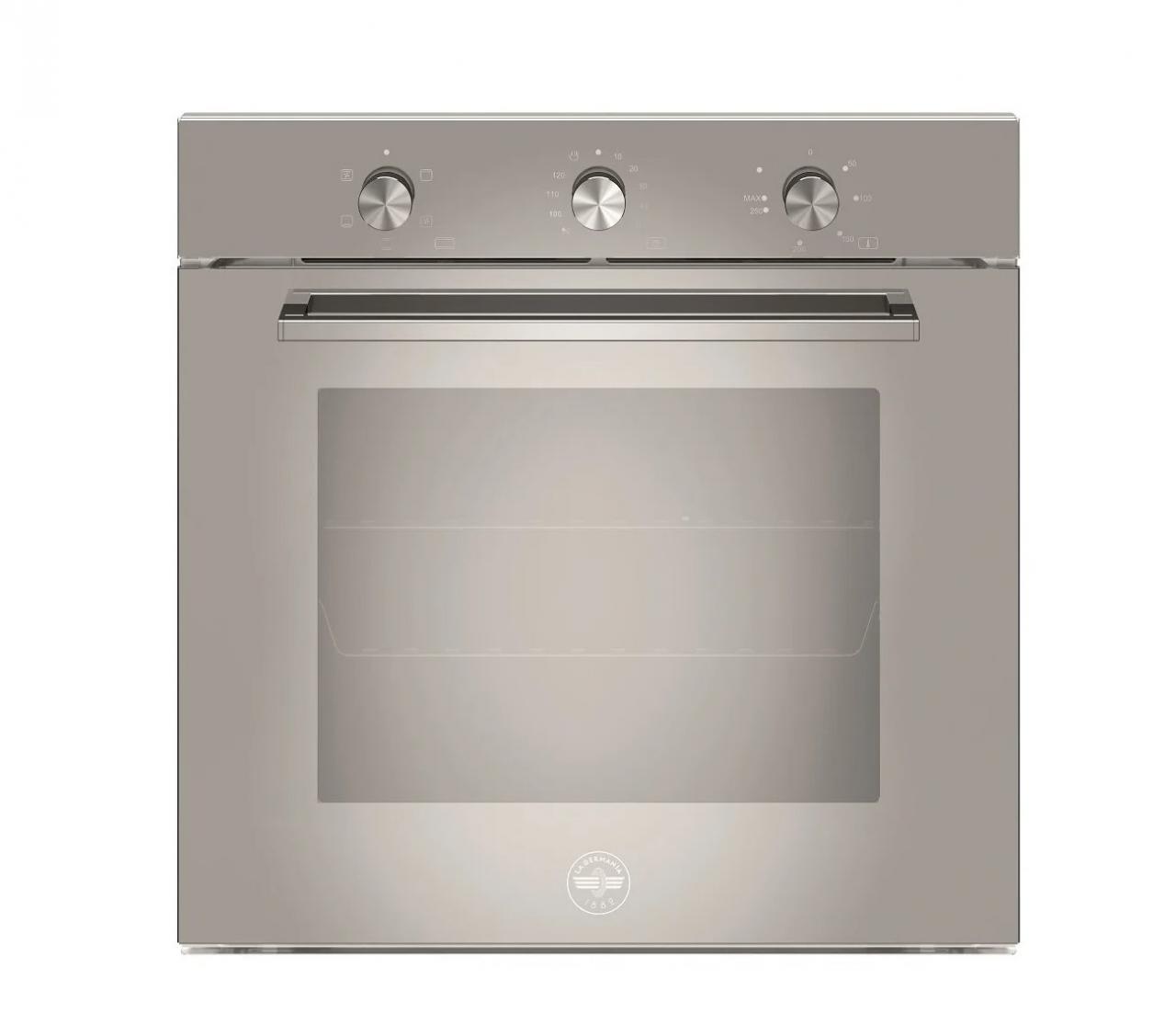 Духовой шкаф La Germania F605LAGEKGS