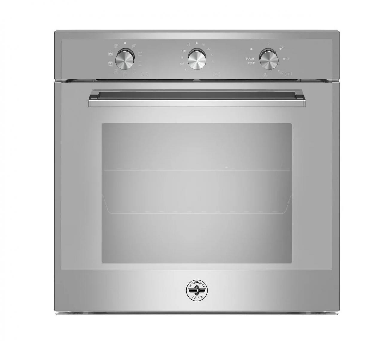 Духовой шкаф La Germania F609LAGEKGS