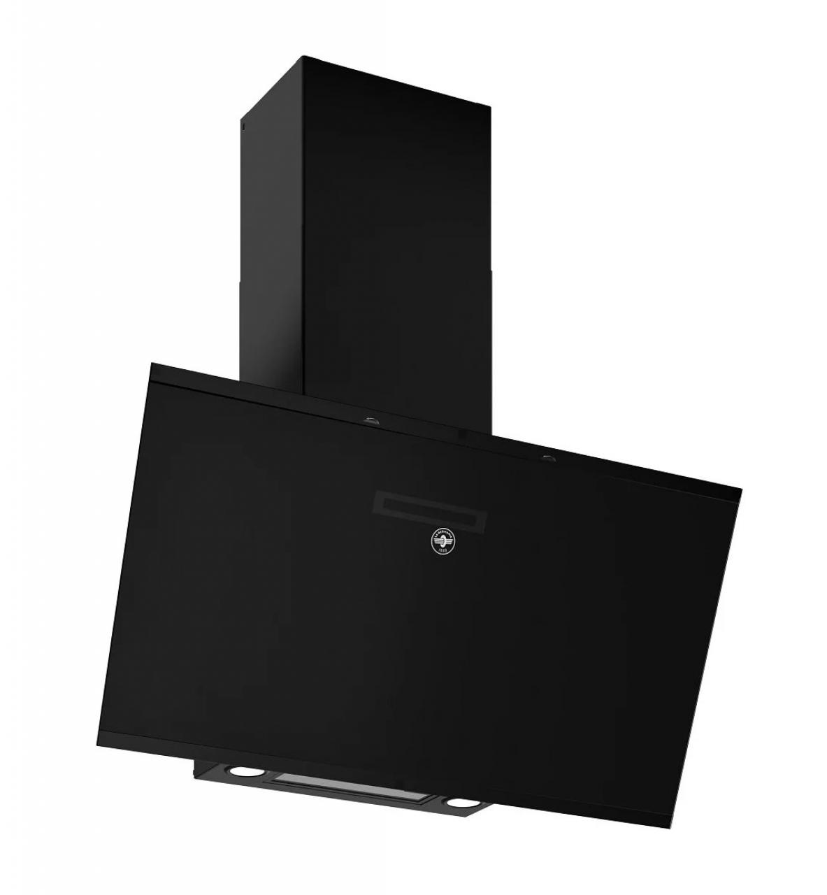 Вытяжка La Germania KV90LAG1NB