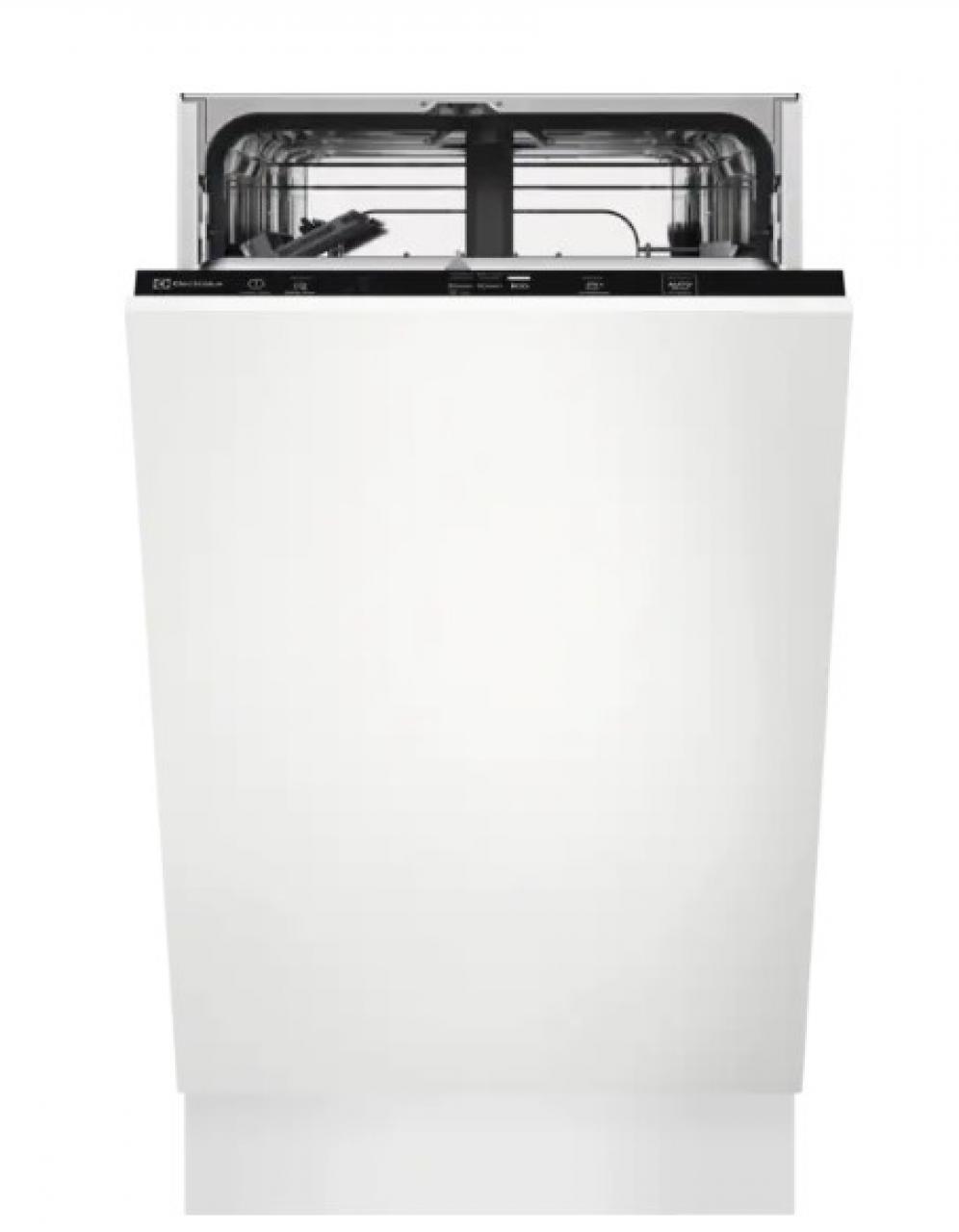 Встраиваемая посудомоечная машина Electrolux KEAD2100L