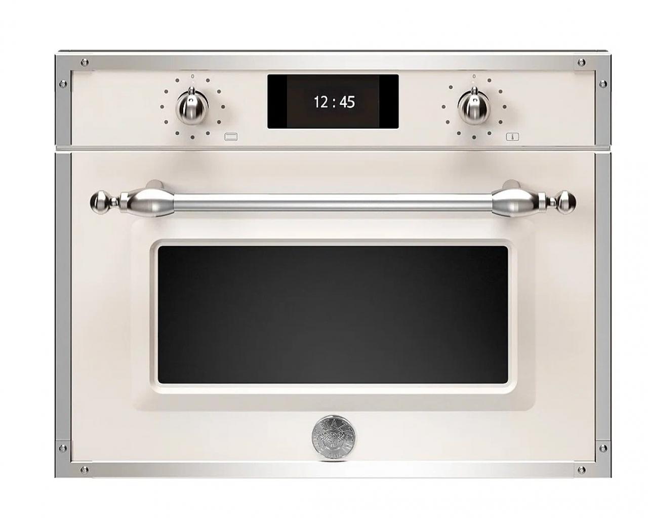 узкая духовка. духовой шкаф с свч bertazzoni f457modmwtn. узкая духовка. узкая духовка. узкая духовка.