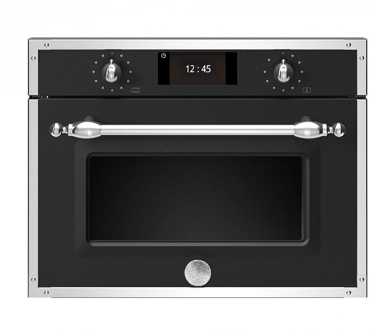 Духовой шкаф Bertazzoni F457HERVTNE