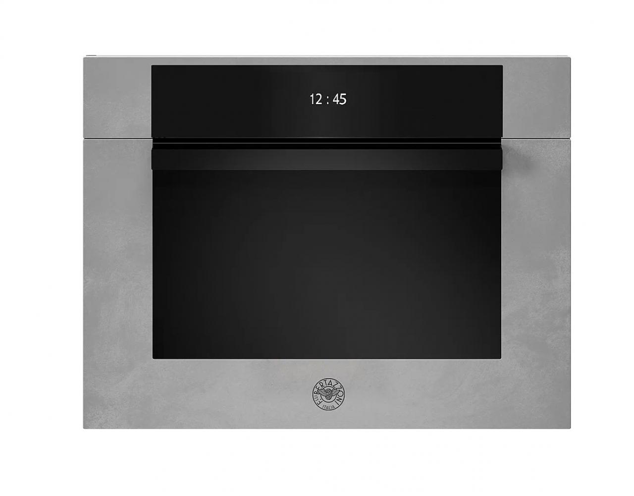 Духовой шкаф Bertazzoni F457MODVTZ