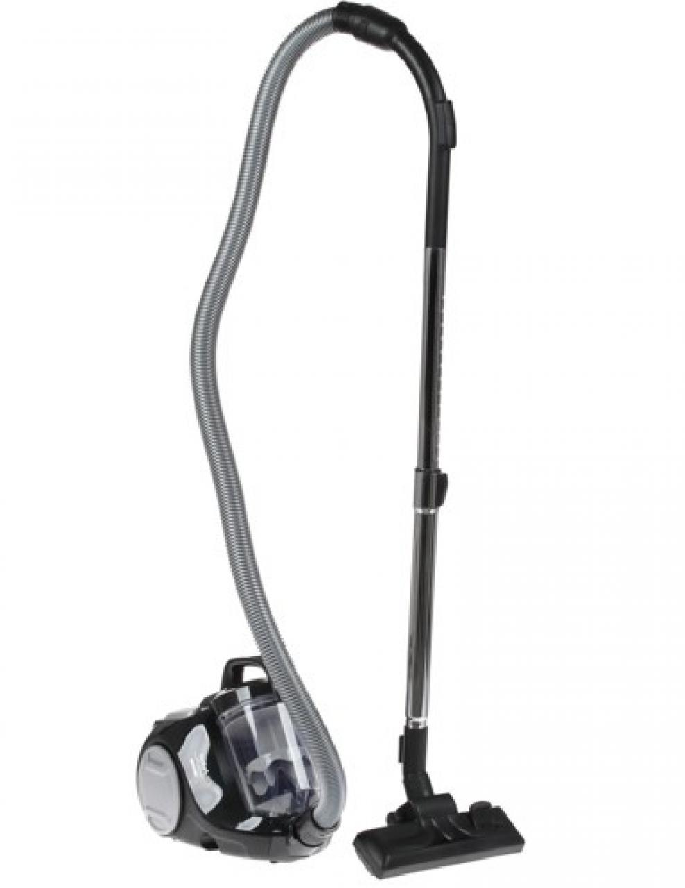 Пылесос Tefal Swift Power CYCLONIC TW2925EA