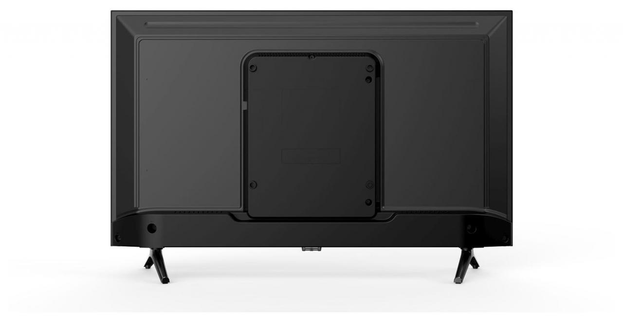 32" LED-телевизор STARWIND SW-LED32SG300 черный