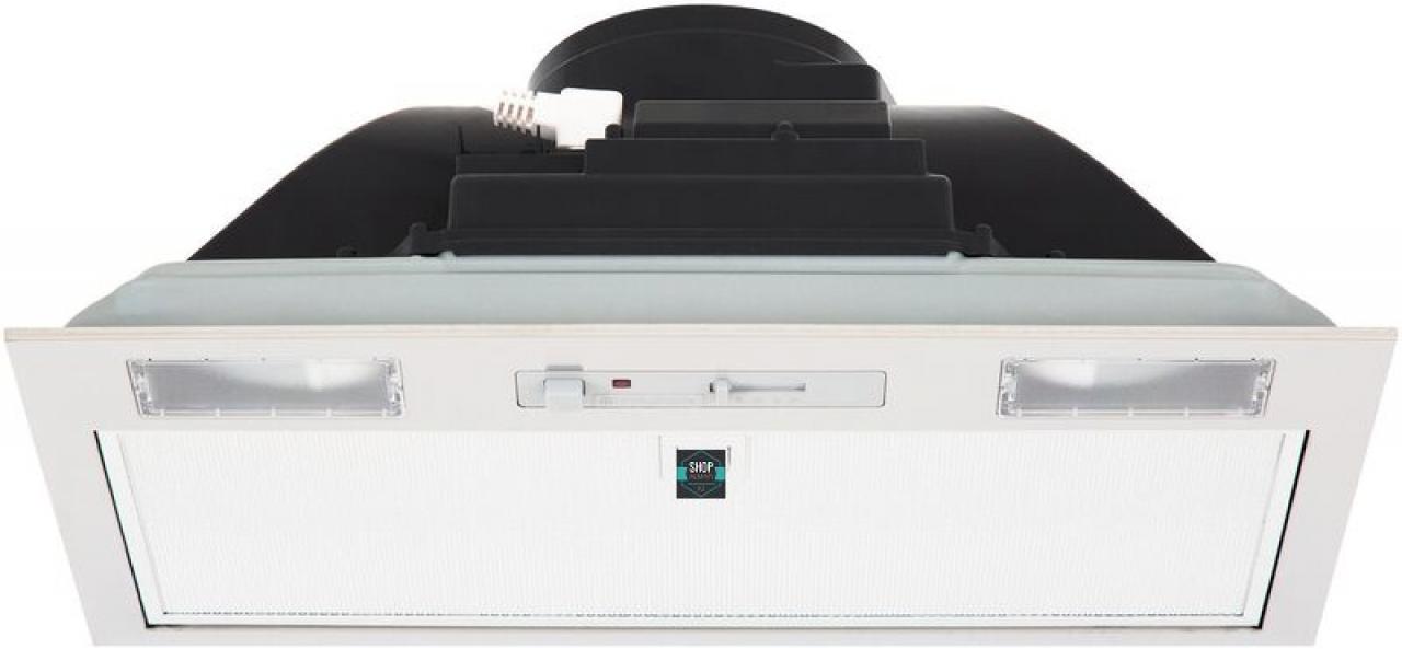 Вытяжка встраиваемая Faber SMART IX A52