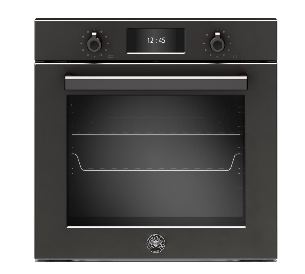 Духовой шкаф Bertazzoni F6011PROVTN