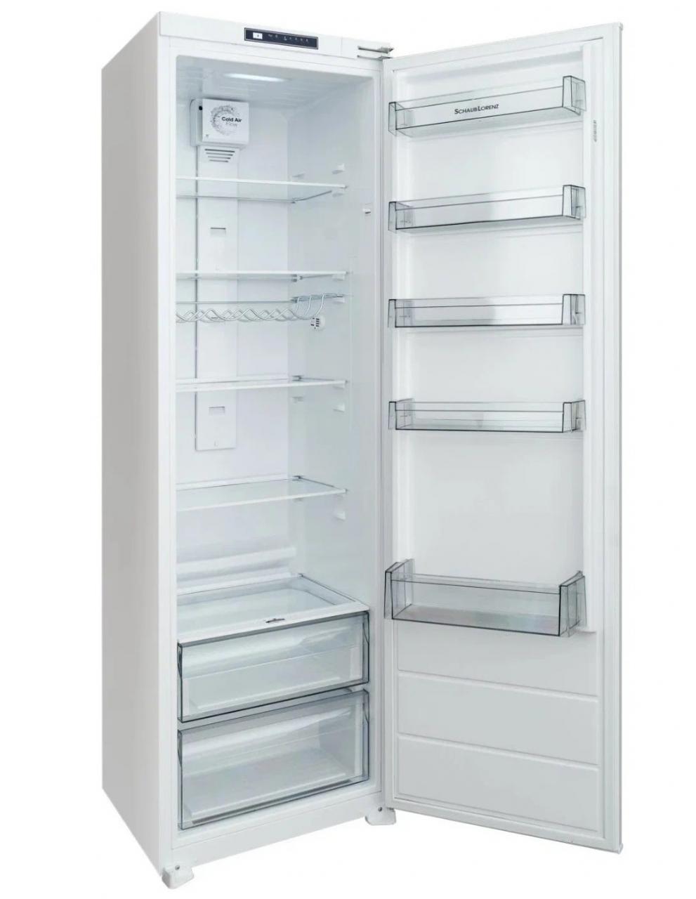 Холодильник встраиваемый Schaub Lorenz SL SE312WE