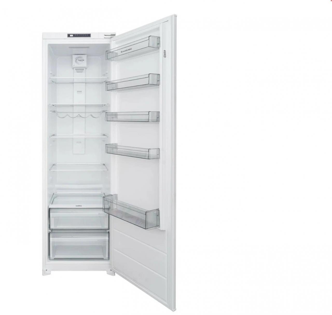 Холодильник встраиваемый Schaub Lorenz SL SE312WE