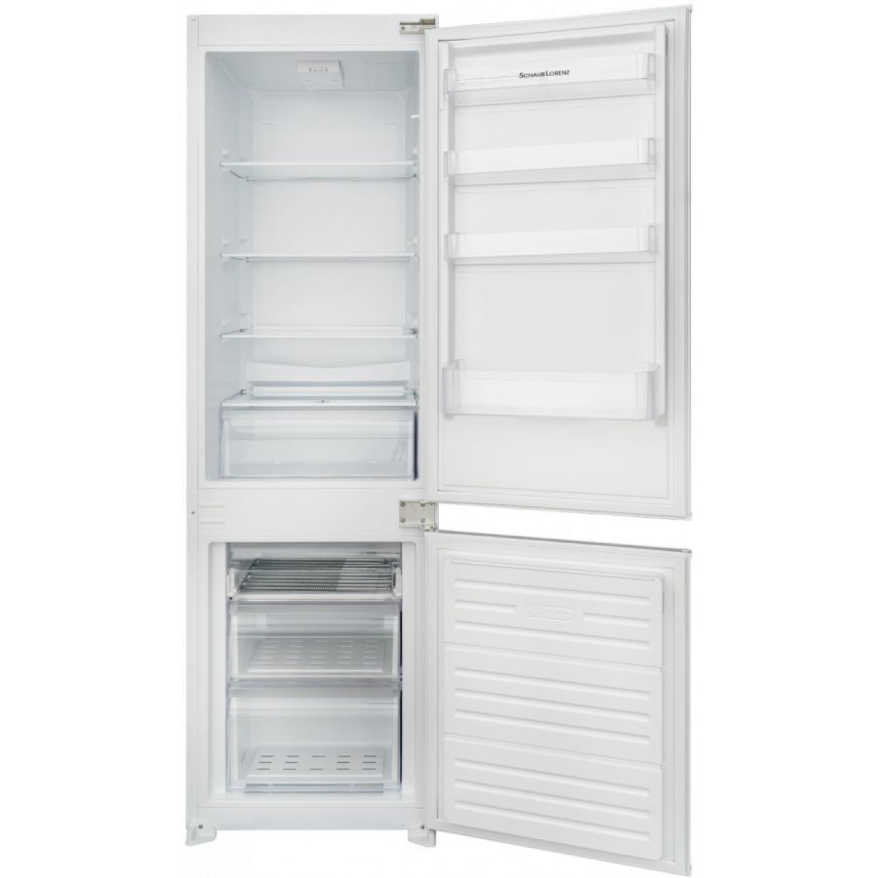 Холодильник встраиваемый Schaub Lorenz SLUE235W6