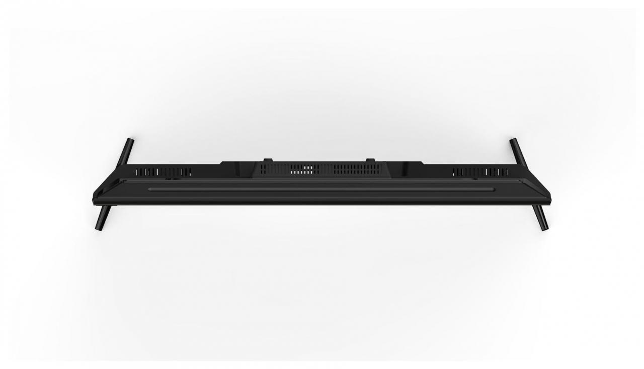 40" LED-телевизор STARWIND SW-LED40SG300 черный