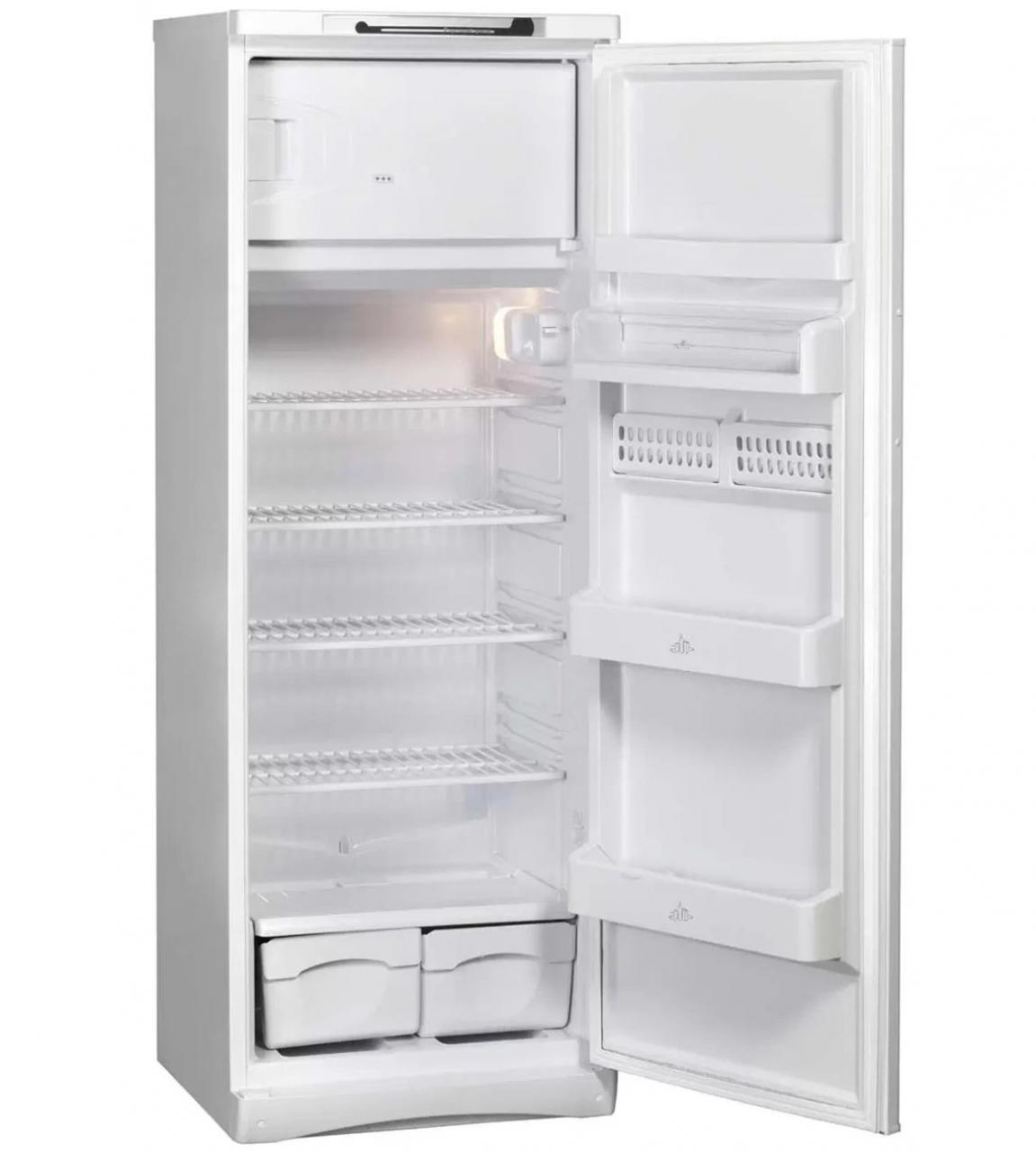 Где купить холодильник индезит. Холодильник Stinol STD 167. Холодильник Индезит itd167w.