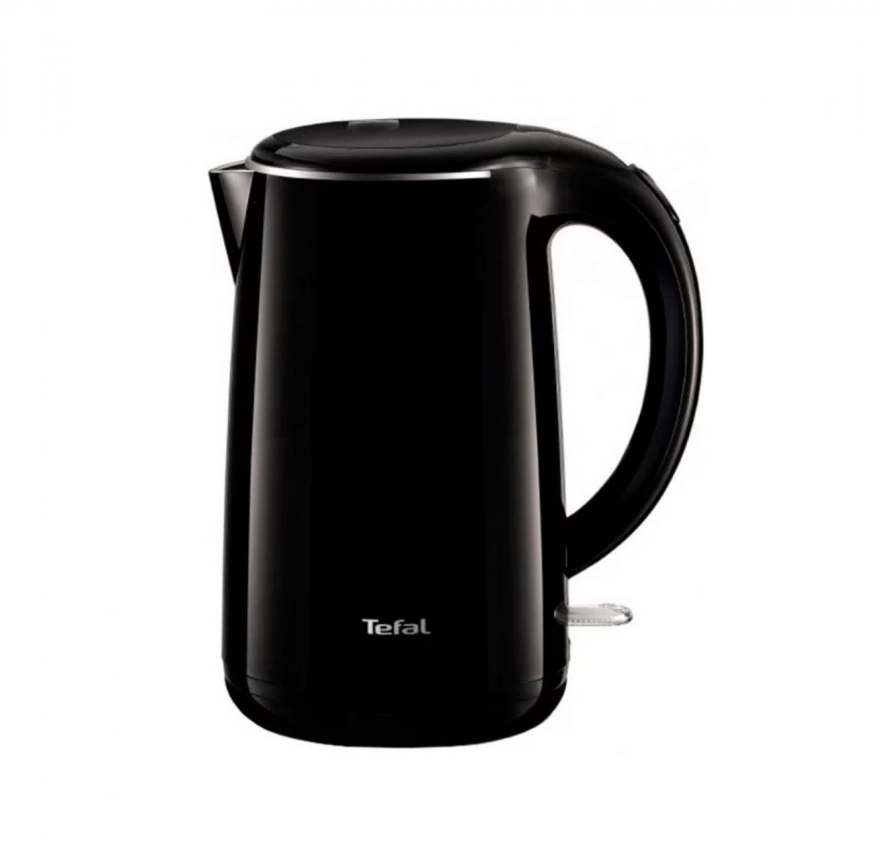 Чайник Tefal KO260830 черный